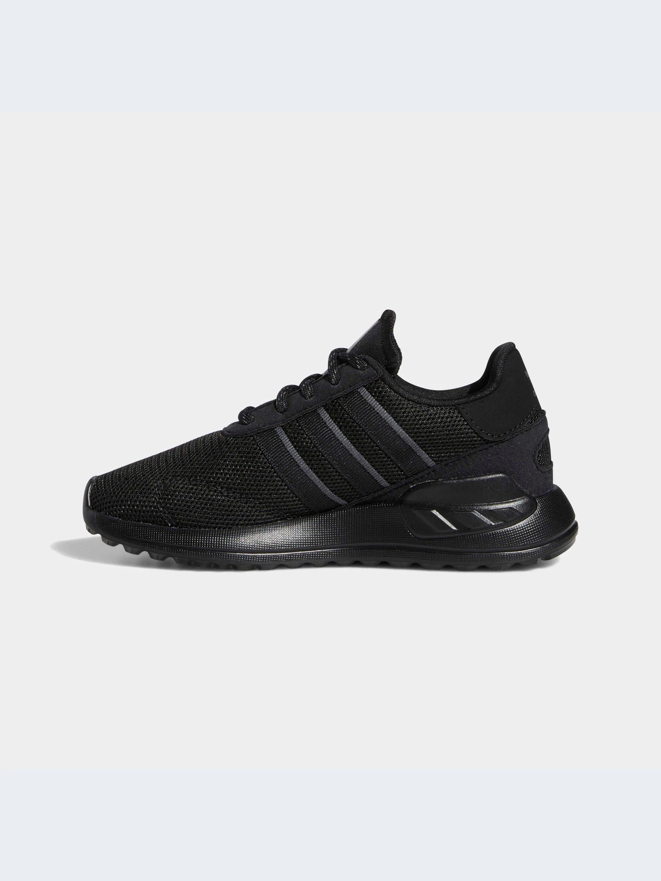 Кросівки Adidas модель FW8274 Кросівки Adidas модель FW8274 Фото