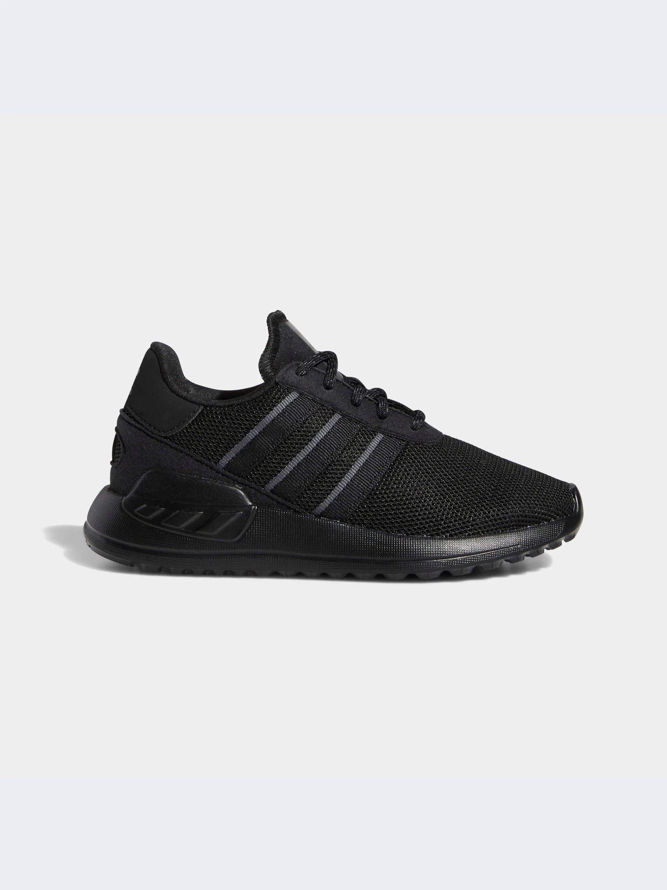 Кросівки Adidas модель FW8274 Кросівки Adidas модель FW8274 Фото