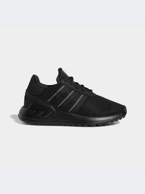 Кросівки Adidas модель FW8274 Фото