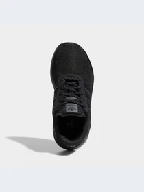 Кросівки Adidas модель FW8274 Фото