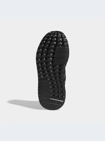 Кросівки Adidas модель FW8274 Фото