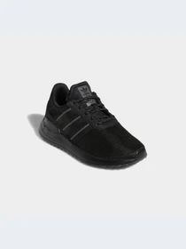 Кросівки Adidas модель FW8274 Фото