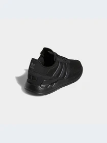Кросівки Adidas модель FW8274 Фото