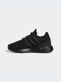 Кросівки Adidas модель FW8274 Фото