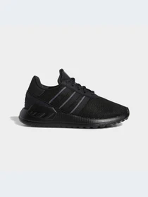 Кросівки Adidas модель FW8274 Фото