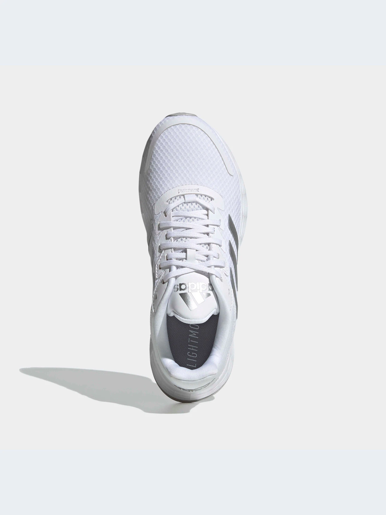 Кроссовки Adidas Duramo модель H04629 Кроссовки Adidas Duramo модель H04629 Фото