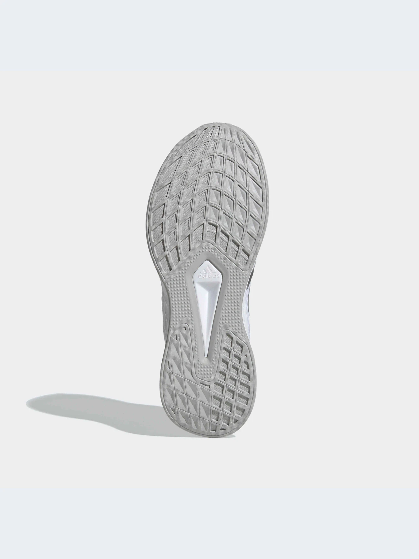 Кроссовки Adidas Duramo модель H04629 Кроссовки Adidas Duramo модель H04629 Фото