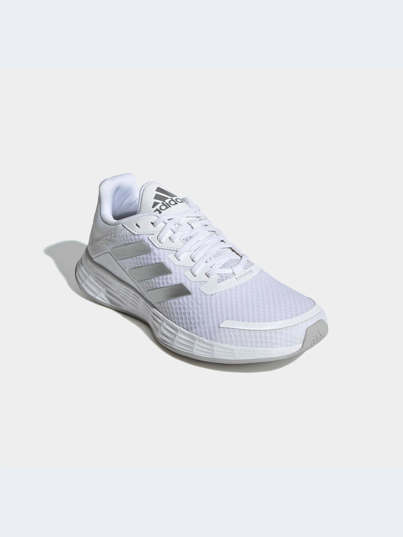 Кроссовки Adidas Duramo модель H04629 Кроссовки Adidas Duramo модель H04629 Фото