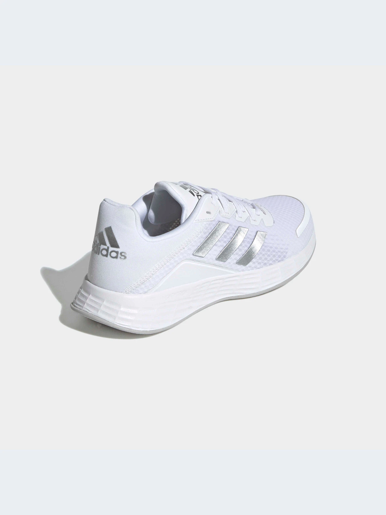 Кроссовки Adidas Duramo модель H04629 Кроссовки Adidas Duramo модель H04629 Фото