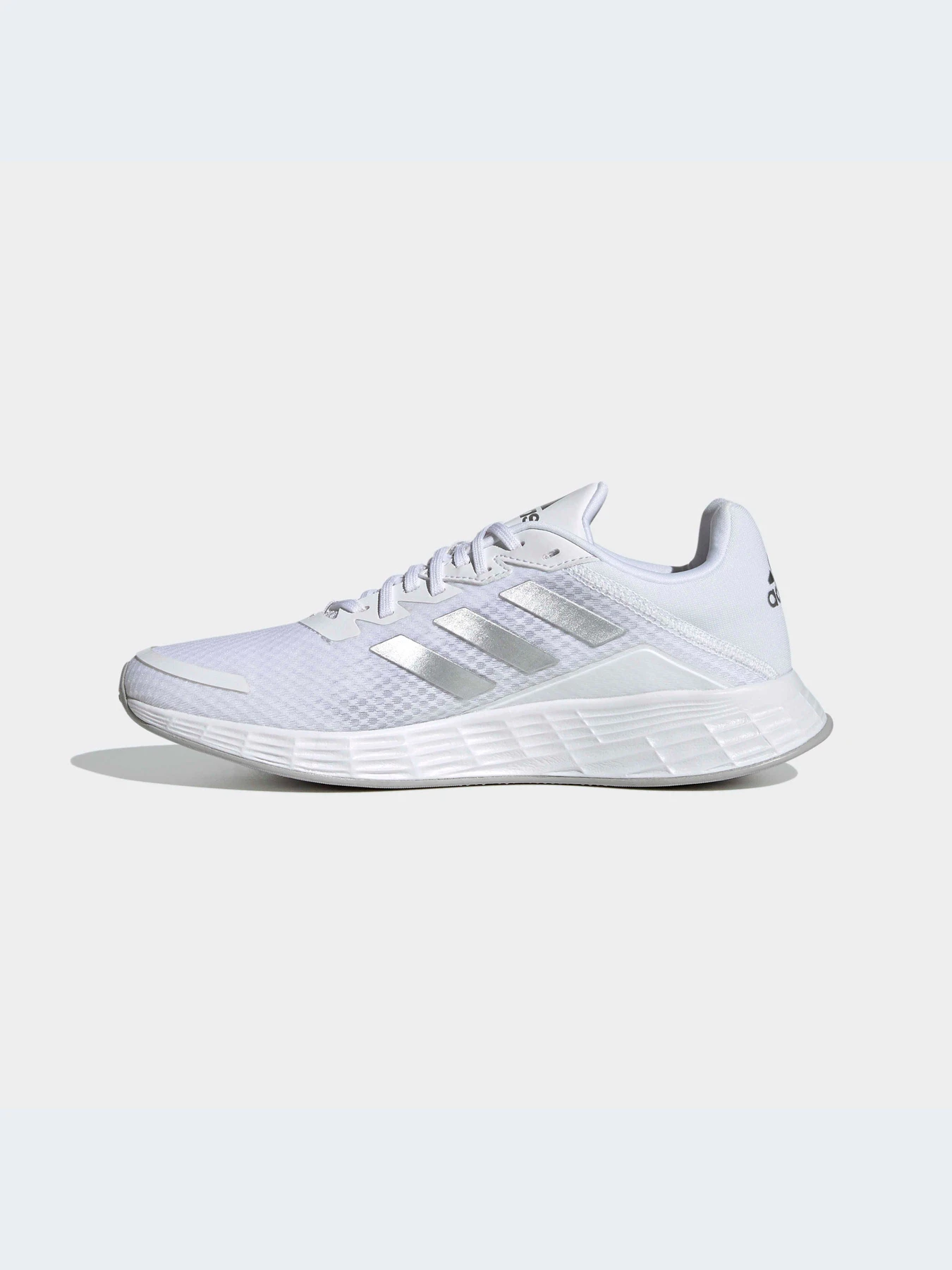 Кроссовки Adidas Duramo модель H04629 Кроссовки Adidas Duramo модель H04629 Фото