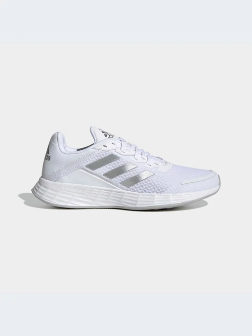 Кроссовки Adidas Duramo модель H04629 Фото