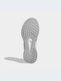 Кроссовки Adidas Duramo модель H04629 Фото