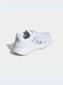 Кроссовки Adidas Duramo модель H04629 Фото