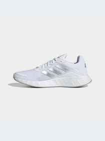 Кроссовки Adidas Duramo модель H04629 Фото