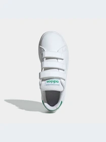 Кеды Adidas модель EF0223 Фото