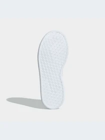Кеды Adidas модель EF0223 Фото