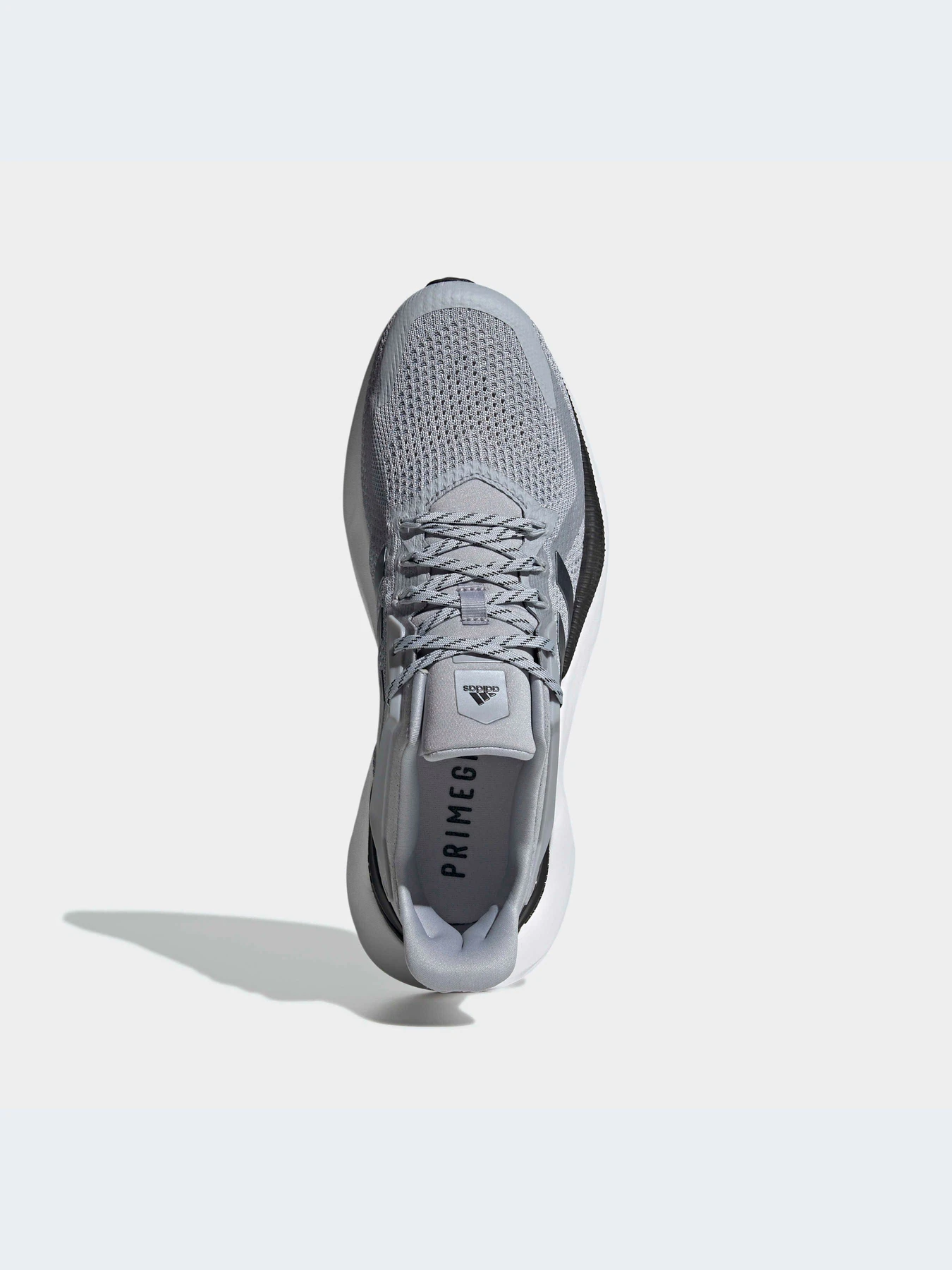 Кроссовки Adidas Alphabounce модель GY0594 Кроссовки Adidas Alphabounce модель GY0594 Фото