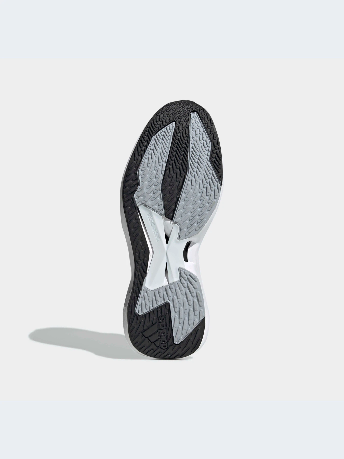 Кроссовки Adidas Alphabounce модель GY0594 Кроссовки Adidas Alphabounce модель GY0594 Фото