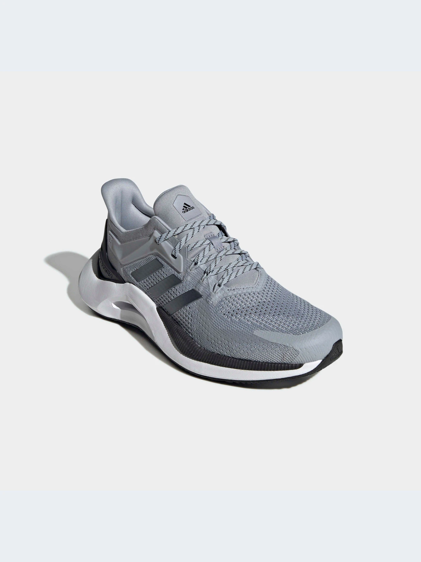 Кроссовки Adidas Alphabounce модель GY0594 Кроссовки Adidas Alphabounce модель GY0594 Фото