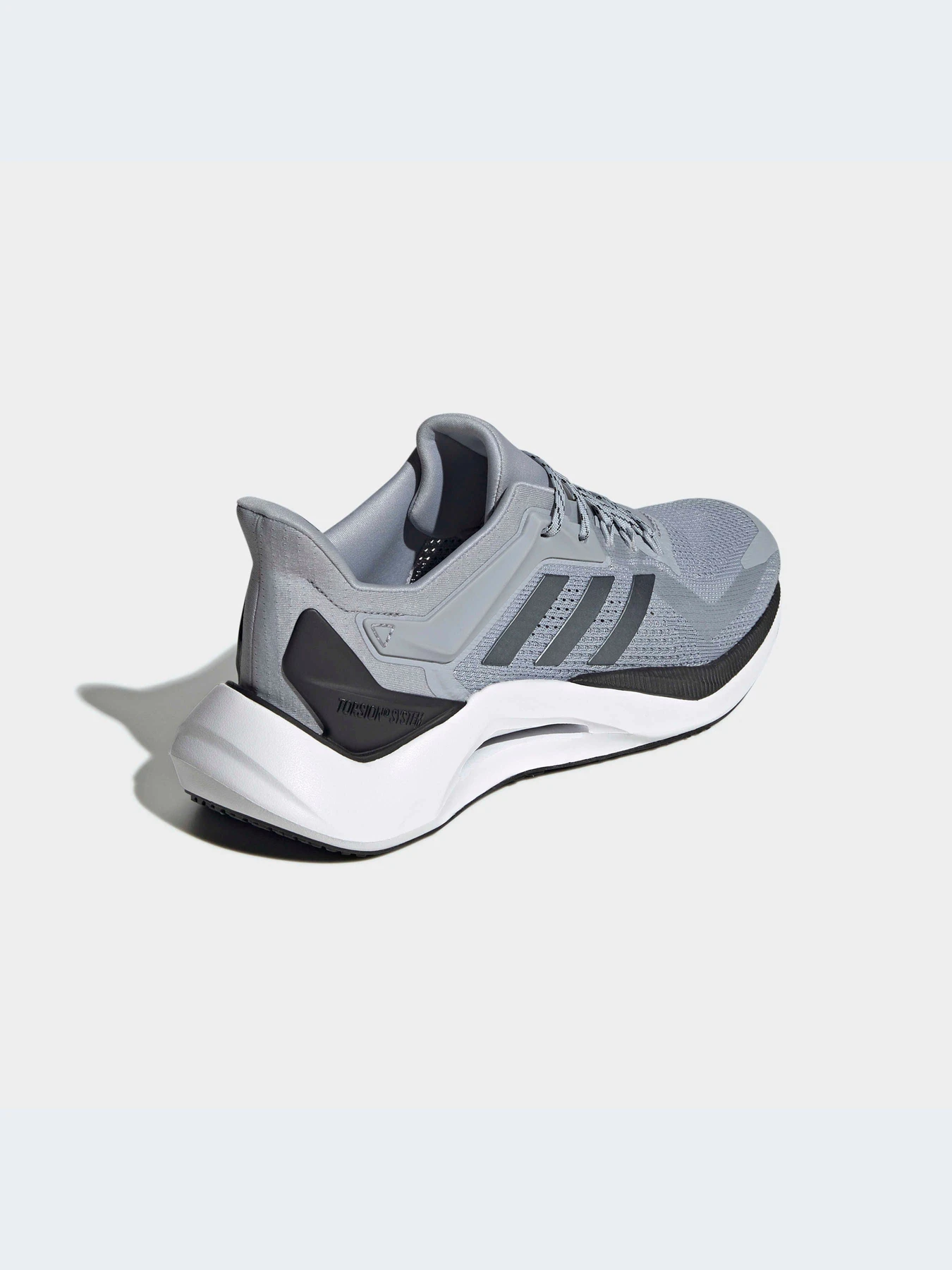 Кроссовки Adidas Alphabounce модель GY0594 Кроссовки Adidas Alphabounce модель GY0594 Фото