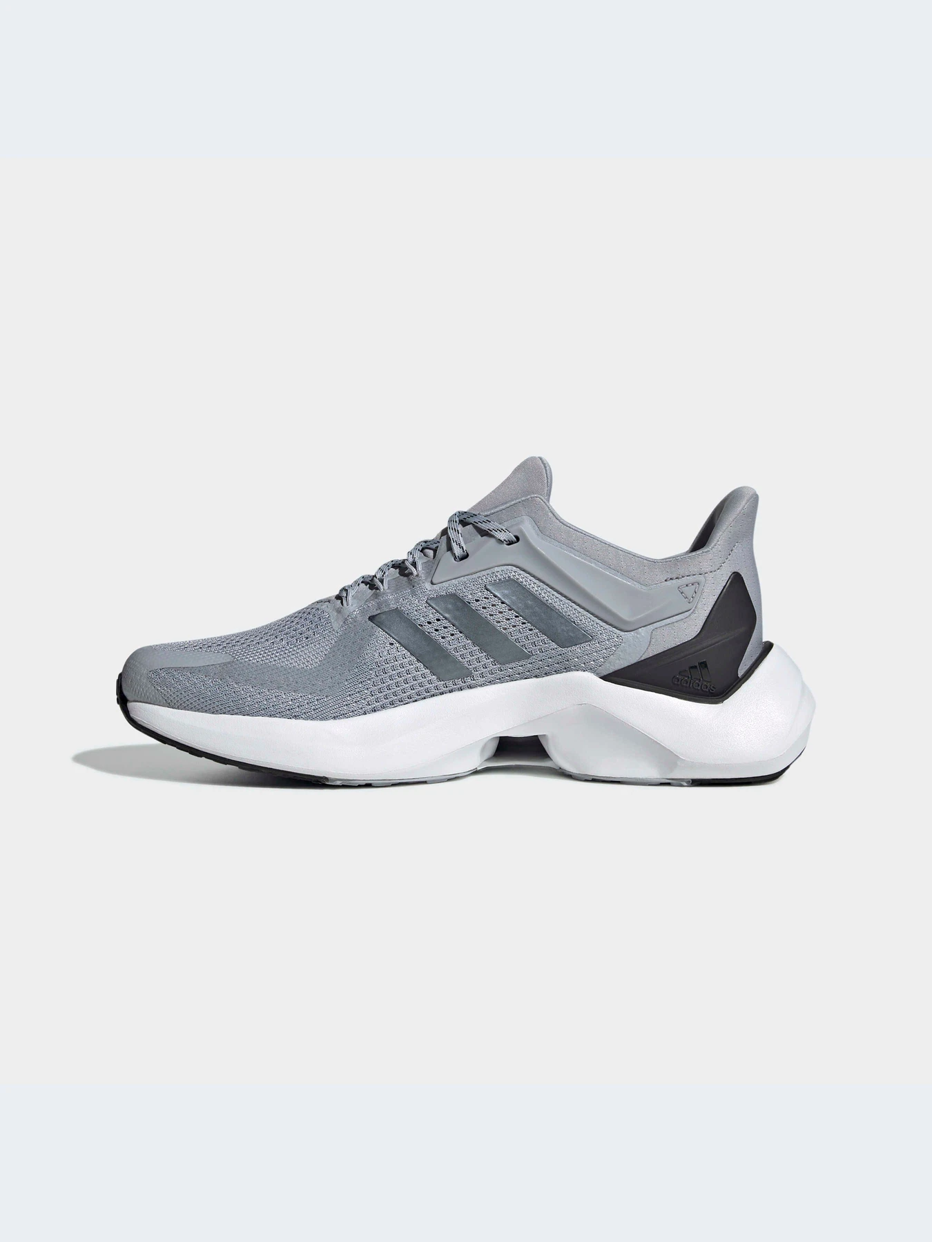 Кроссовки Adidas Alphabounce модель GY0594 Кроссовки Adidas Alphabounce модель GY0594 Фото