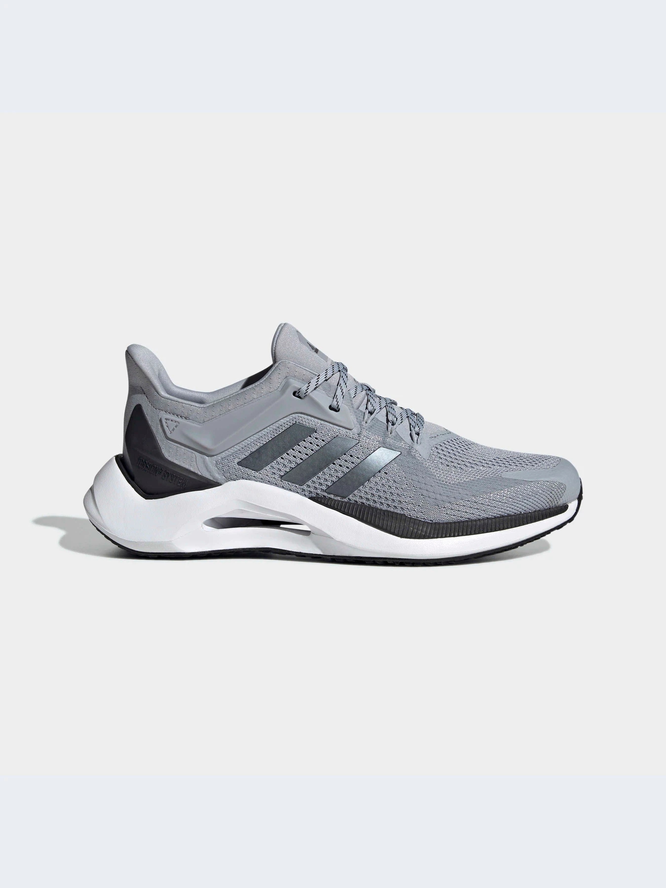 Кроссовки Adidas Alphabounce модель GY0594 Кроссовки Adidas Alphabounce модель GY0594 Фото