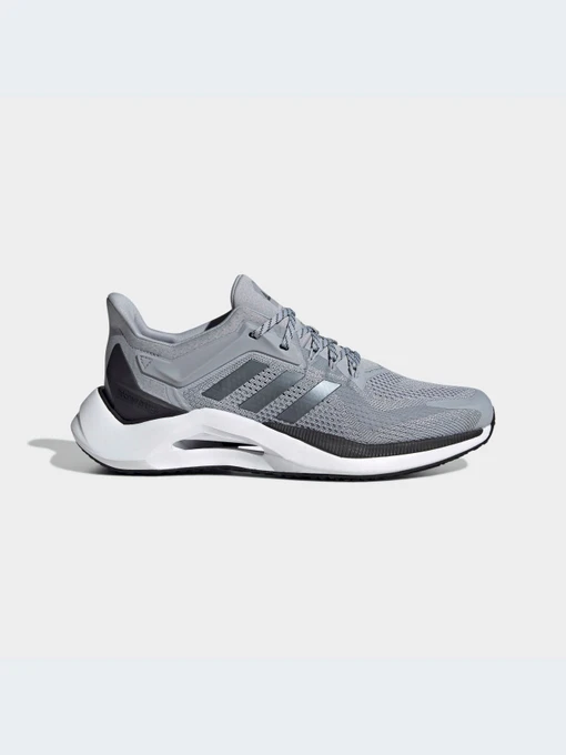 Кроссовки Adidas Alphabounce модель GY0594 Фото