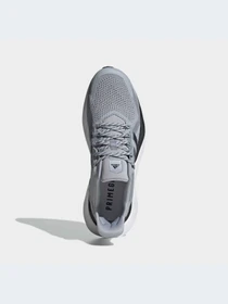 Кроссовки Adidas Alphabounce модель GY0594 Фото