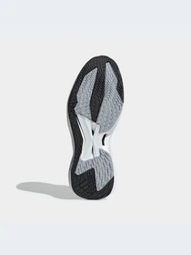 Кроссовки Adidas Alphabounce модель GY0594 Фото