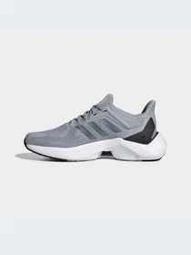 Кроссовки Adidas Alphabounce модель GY0594 Фото