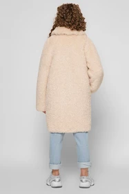 Куртки и дубленки X-Woyz модель DT831710 Фото