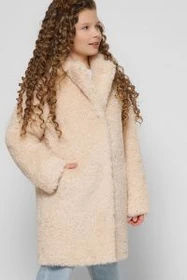 Куртки и дубленки X-Woyz модель DT831710 Фото