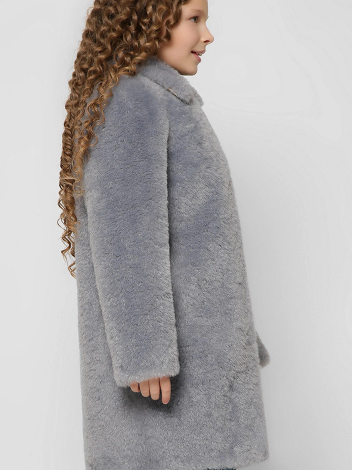 Куртки та дублянки X-Woyz модель DT831735 Фото