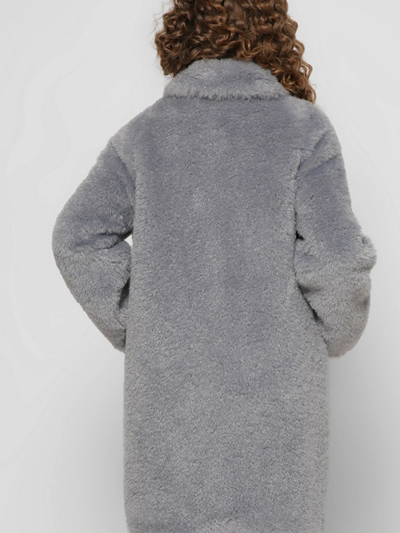 Куртки та дублянки X-Woyz модель DT831735 Фото