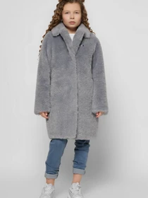 Куртки та дублянки X-Woyz модель DT831735 Фото