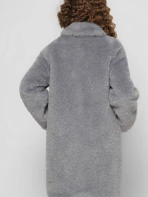 Куртки та дублянки X-Woyz модель DT831735 Фото