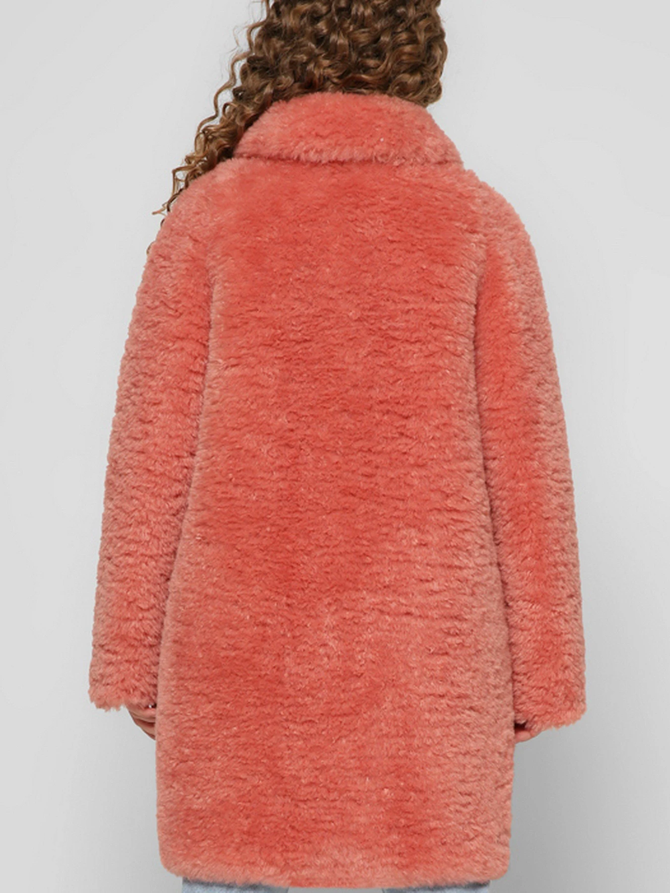 Куртки та дублянки X-Woyz модель DT831722 Куртки та дублянки X-Woyz модель DT831722 Фото