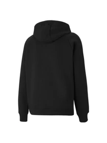 Худи и свитшоты PUMA Bball Blank Hoodie модель 605076 Фото
