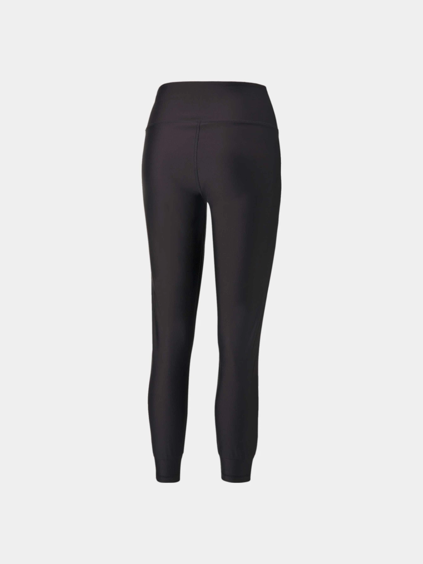 Штани PUMA Fit Eversculpt Jogger модель 522188 Фото