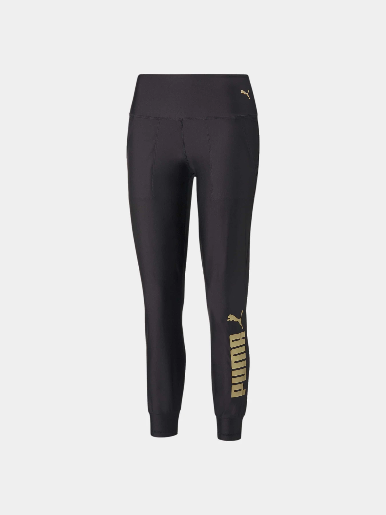 Штани PUMA Fit Eversculpt Jogger модель 522188 Фото