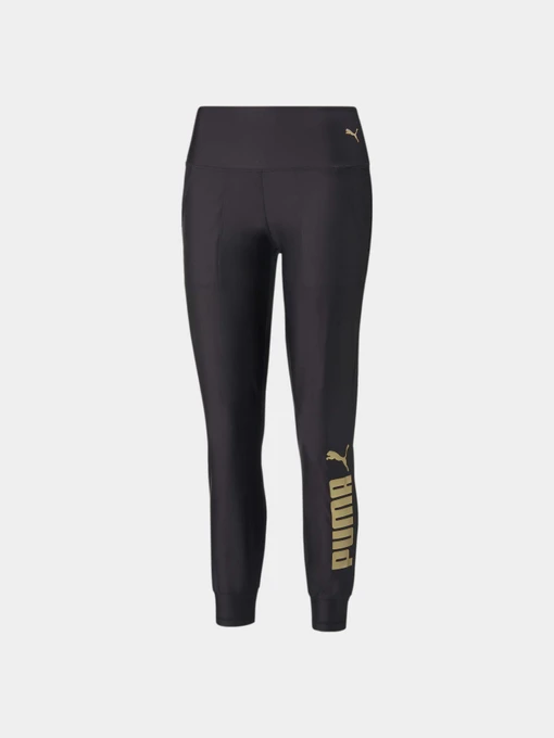 Штани PUMA Fit Eversculpt Jogger модель 522188 Фото
