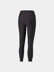 Штани PUMA Fit Eversculpt Jogger модель 522188 Фото