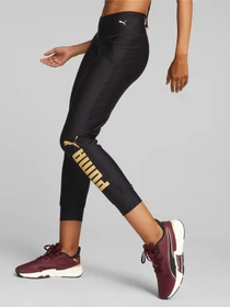 Штани PUMA Fit Eversculpt Jogger модель 522188 Фото