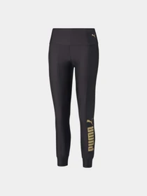 Штани PUMA Fit Eversculpt Jogger модель 522188 Фото