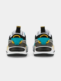 Кроссовки PUMA Rs-z Core Ac Inf модель 384728 Фото
