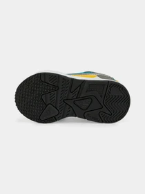 Кроссовки PUMA Rs-z Core Ac Inf модель 384728 Фото