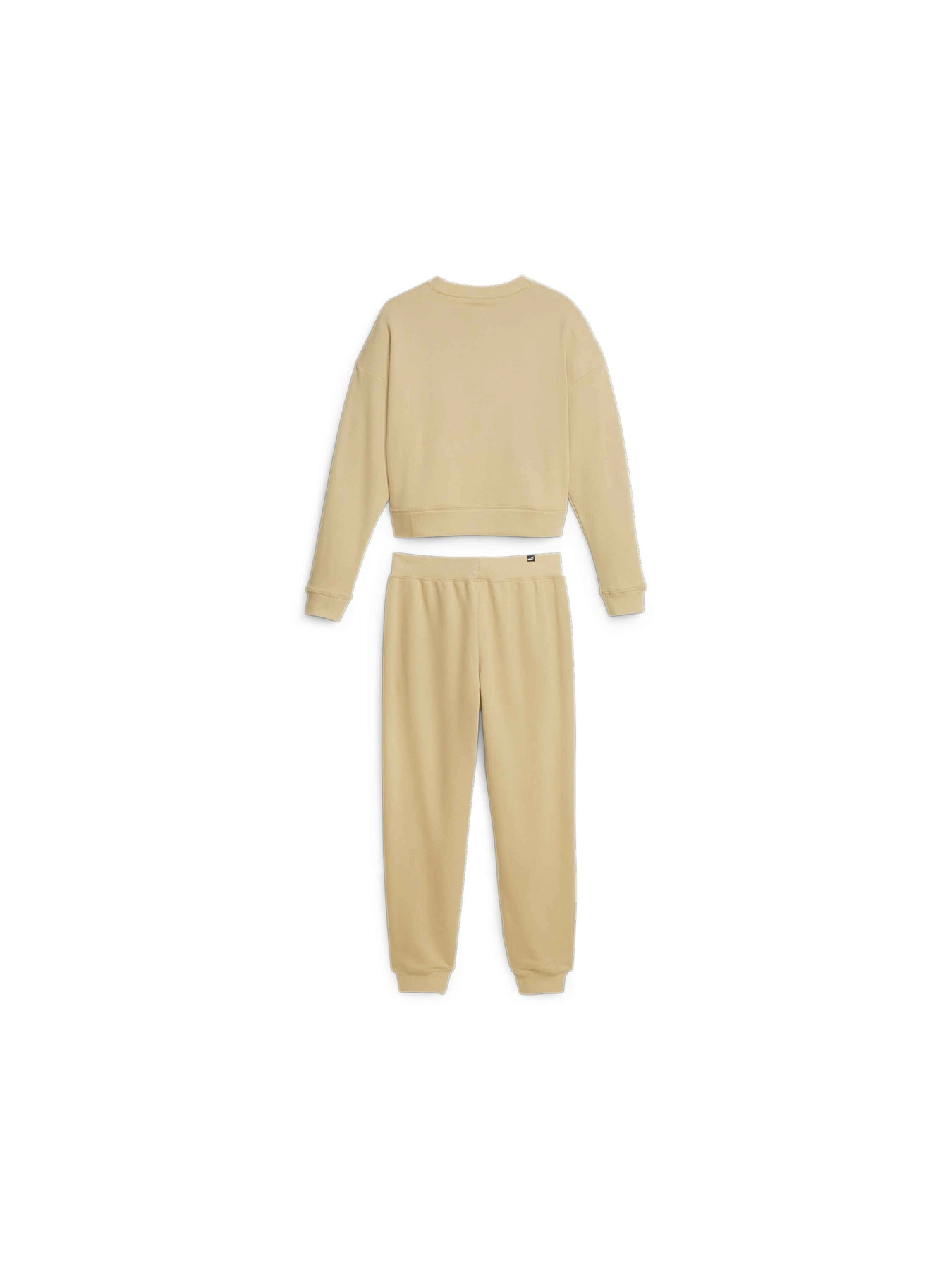 Костюмы PUMA Loungewear Suit Tr модель 676089 Фото