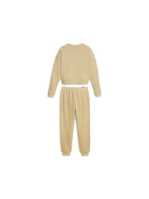 Костюмы PUMA Loungewear Suit Tr модель 676089 Фото