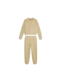 Костюмы PUMA Loungewear Suit Tr модель 676089 Фото