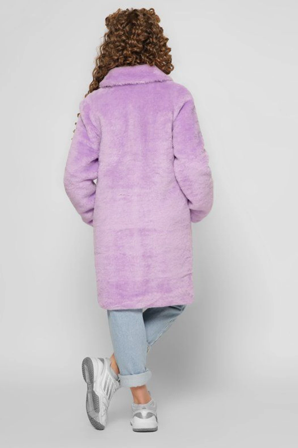 Куртки та дублянки X-Woyz модель DT831723 Фото